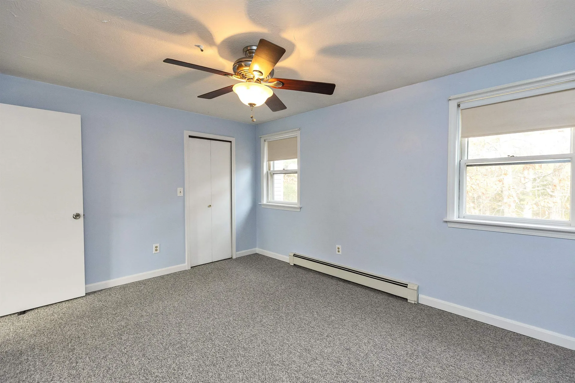 42 Cromwell Drive Rindge NH 03441