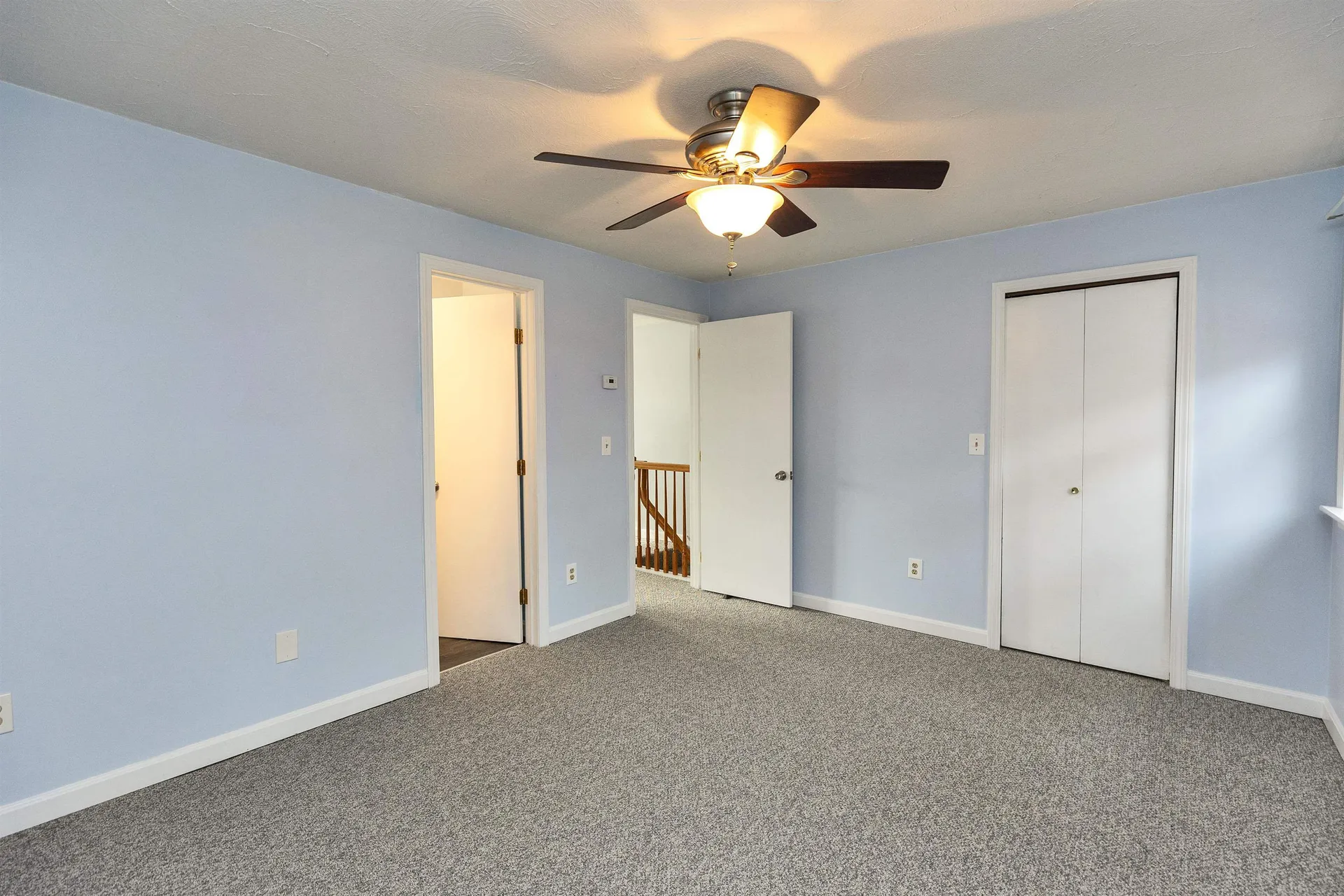 42 Cromwell Drive Rindge NH 03441