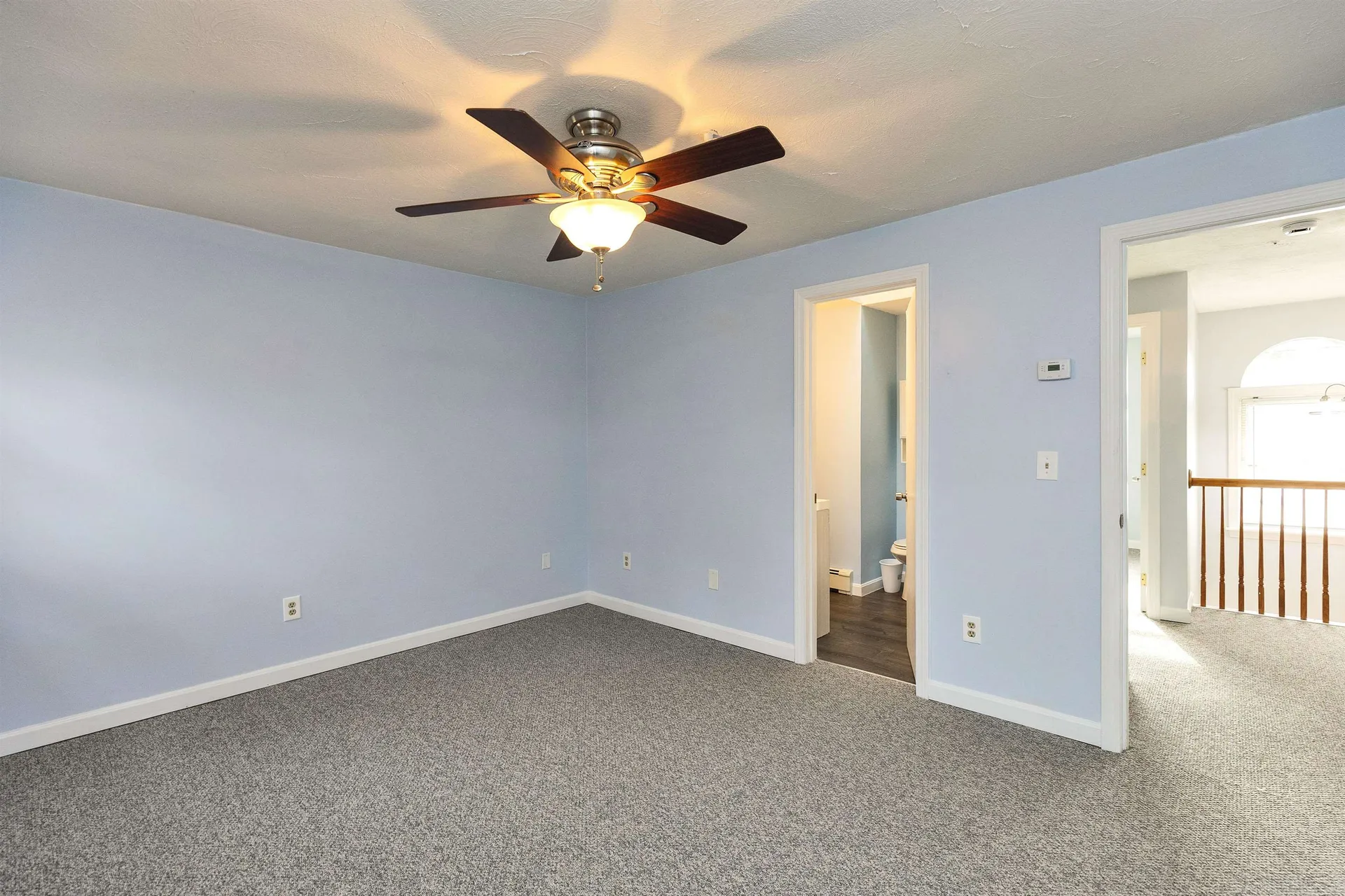 42 Cromwell Drive Rindge NH 03441