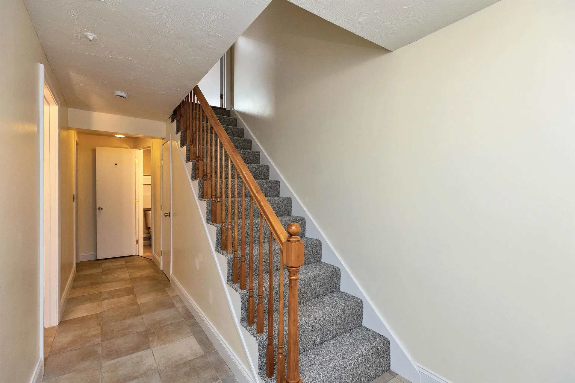 42 Cromwell Drive Rindge NH 03441