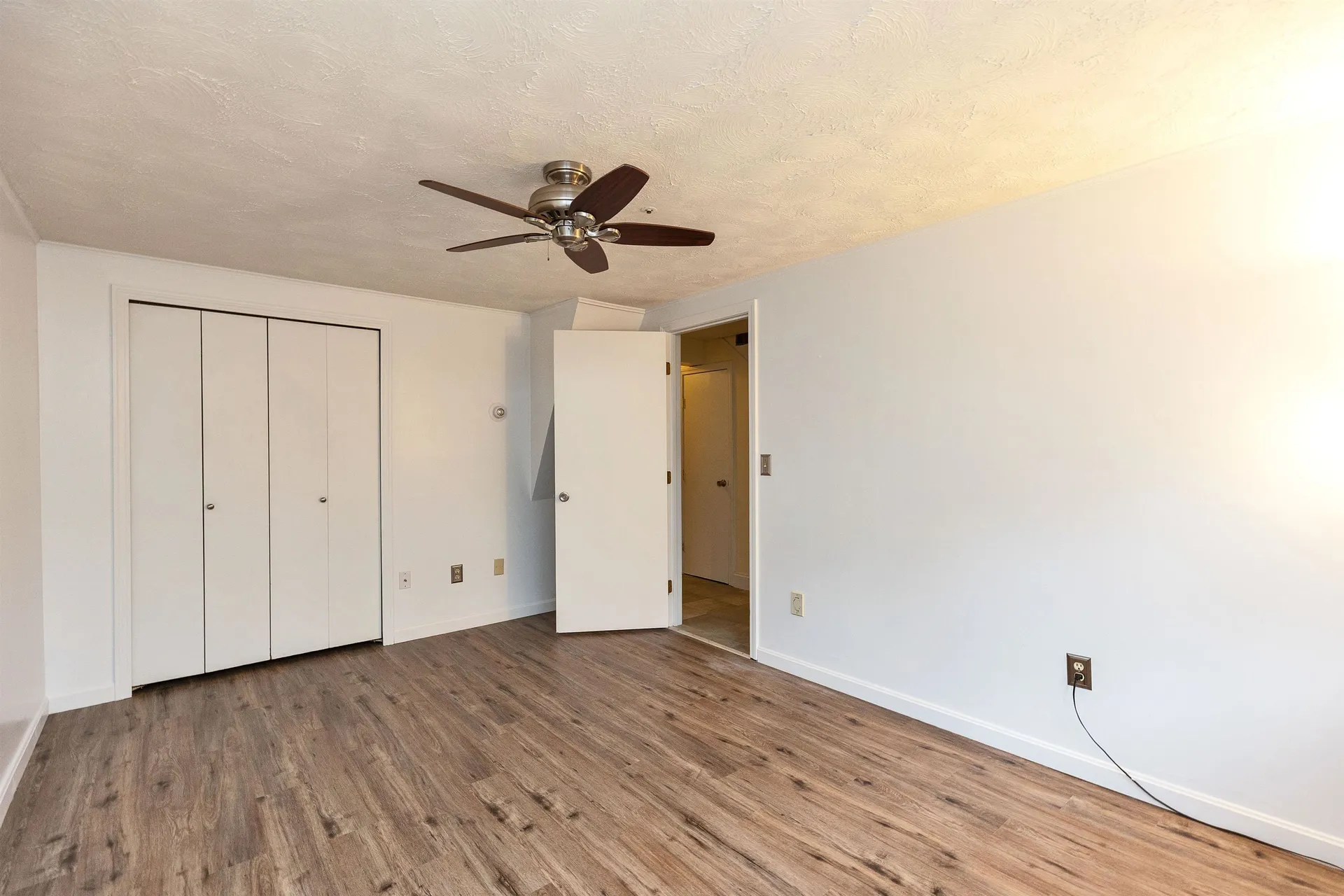 42 Cromwell Drive Rindge NH 03441