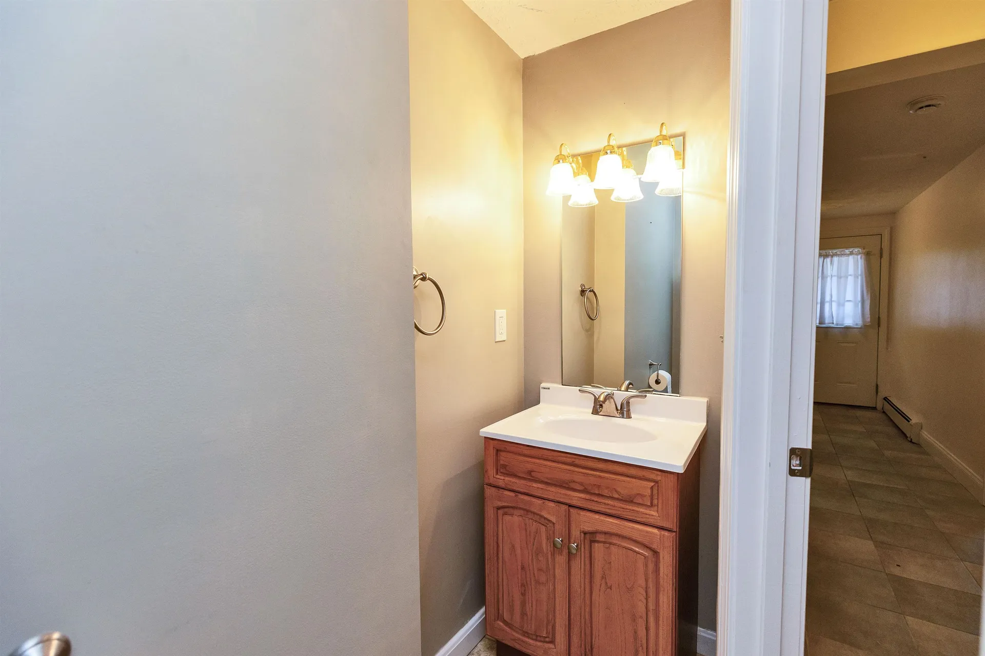 42 Cromwell Drive Rindge NH 03441