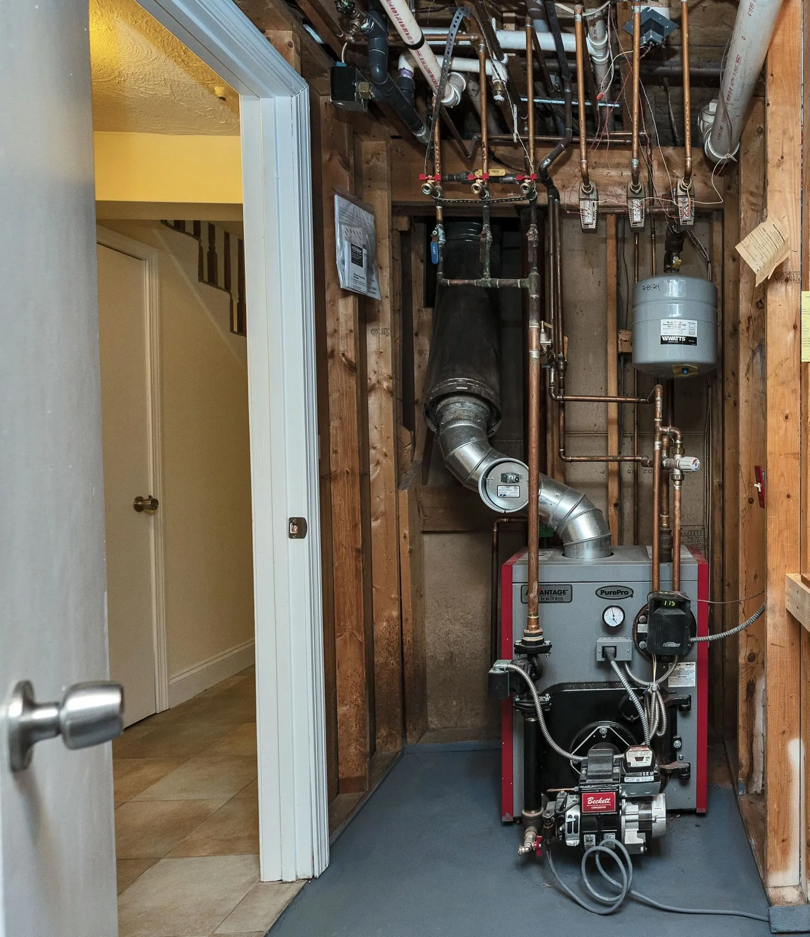 42 Cromwell Drive Rindge NH 03441