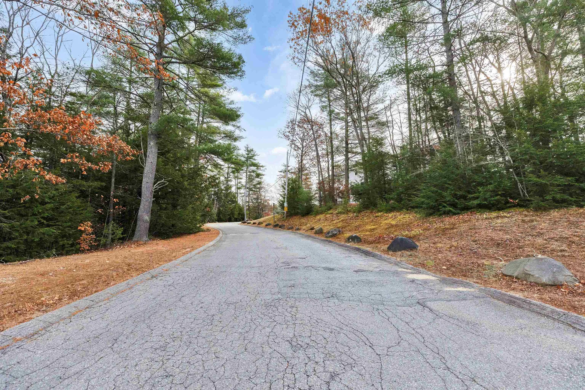 42 Cromwell Drive Rindge NH 03441