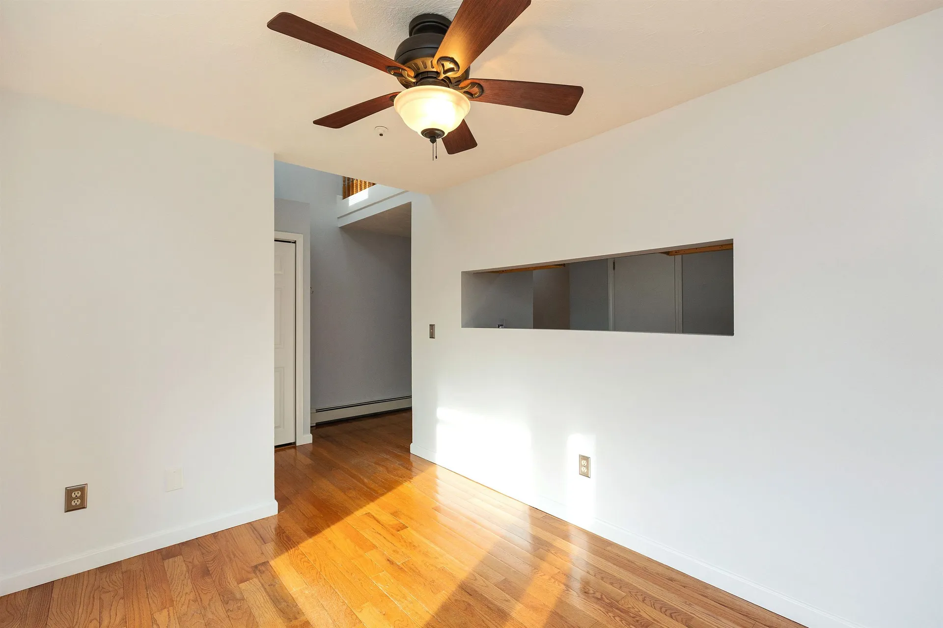 42 Cromwell Drive Rindge NH 03441