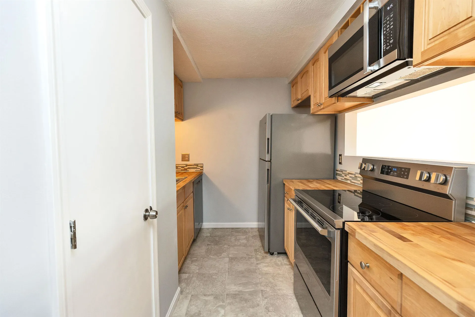 42 Cromwell Drive Rindge NH 03441