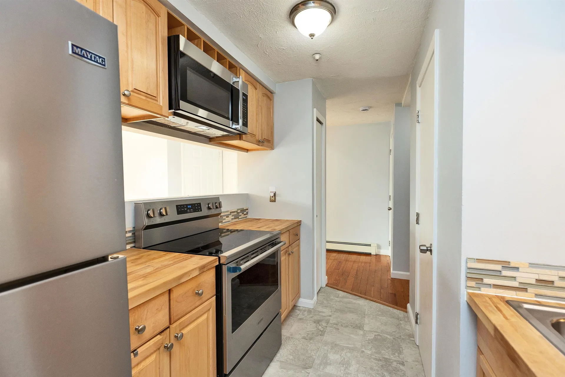 42 Cromwell Drive Rindge NH 03441