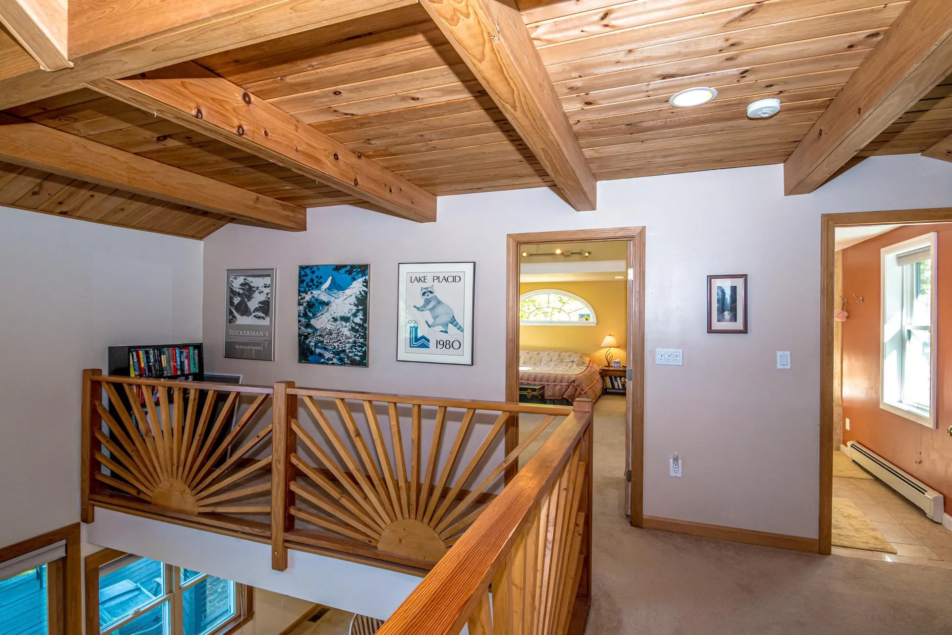 46 Alpine Drive Jackson NH 03846