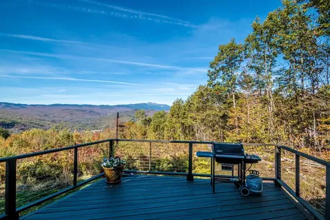 46 Alpine Drive Jackson NH 03846