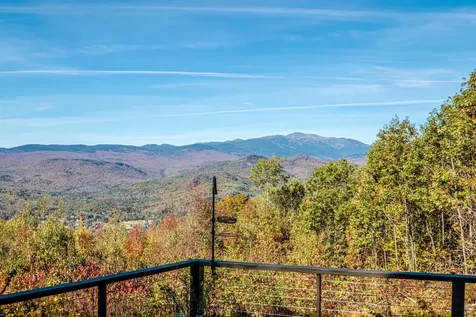 46 Alpine Drive Jackson NH 03846