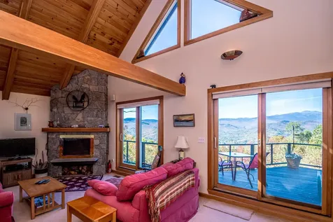 46 Alpine Drive Jackson NH 03846