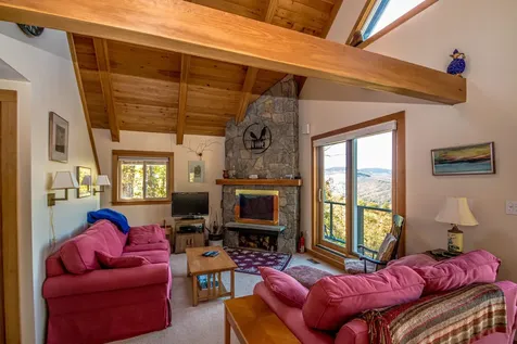 46 Alpine Drive Jackson NH 03846