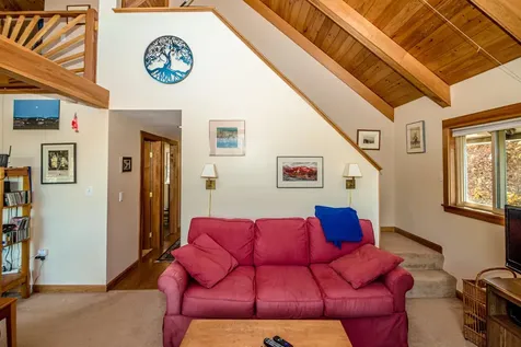 46 Alpine Drive Jackson NH 03846