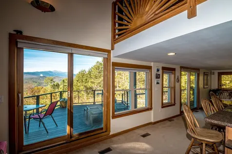 46 Alpine Drive Jackson NH 03846