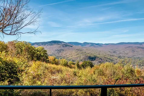 46 Alpine Drive Jackson NH 03846