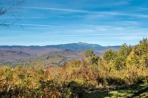 46 Alpine Drive Jackson NH 03846