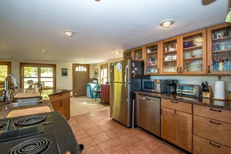 46 Alpine Drive Jackson NH 03846