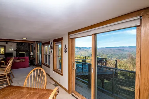 46 Alpine Drive Jackson NH 03846