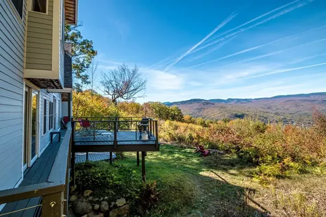 46 Alpine Drive Jackson NH 03846