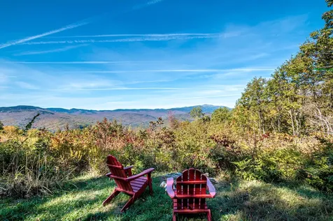 46 Alpine Drive Jackson NH 03846