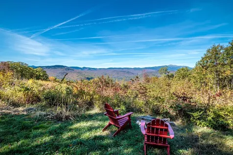 46 Alpine Drive Jackson NH 03846