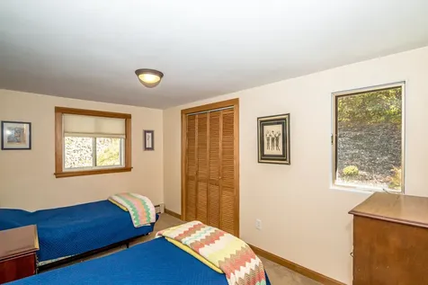 46 Alpine Drive Jackson NH 03846