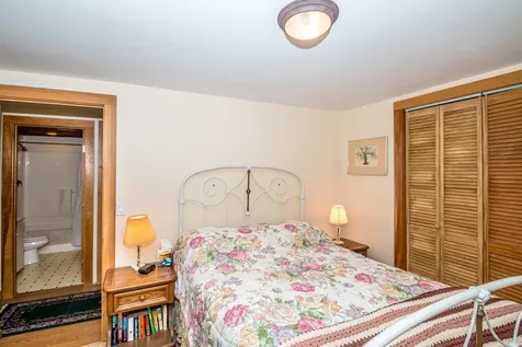 46 Alpine Drive Jackson NH 03846