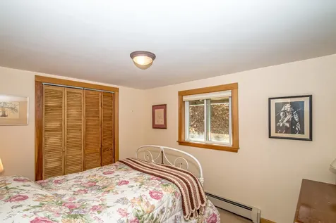 46 Alpine Drive Jackson NH 03846