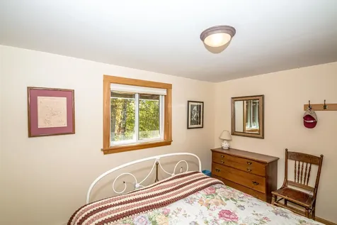 46 Alpine Drive Jackson NH 03846