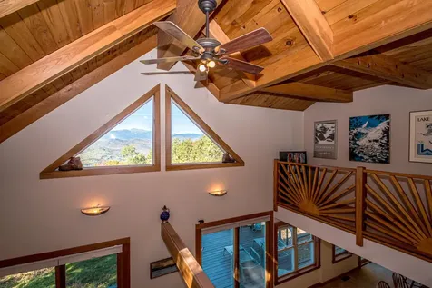 46 Alpine Drive Jackson NH 03846