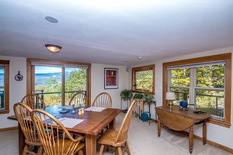 46 Alpine Drive Jackson NH 03846