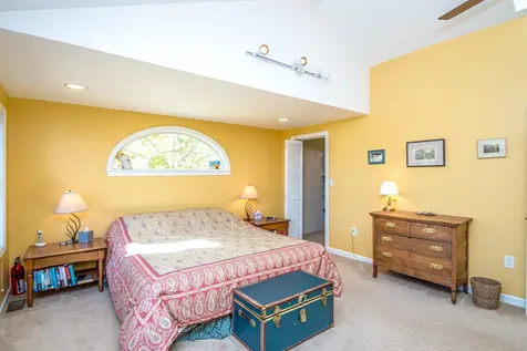 46 Alpine Drive Jackson NH 03846