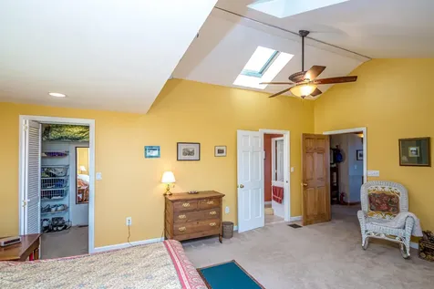 46 Alpine Drive Jackson NH 03846