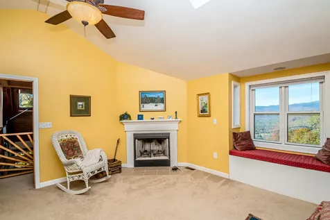 46 Alpine Drive Jackson NH 03846