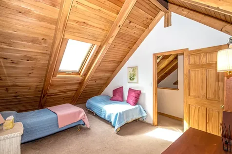 46 Alpine Drive Jackson NH 03846