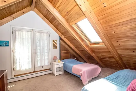 46 Alpine Drive Jackson NH 03846