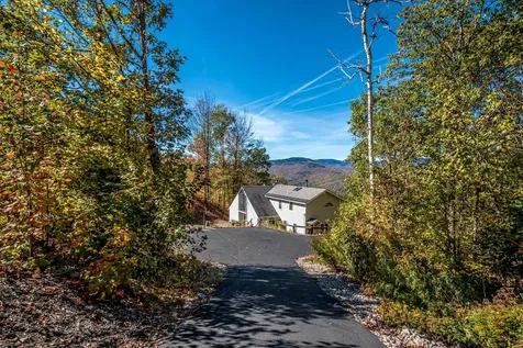 46 Alpine Drive Jackson NH 03846