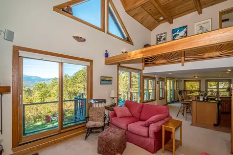 46 Alpine Drive Jackson NH 03846