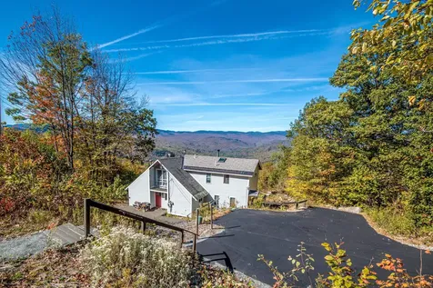 46 Alpine Drive Jackson NH 03846