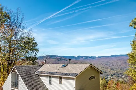 46 Alpine Drive Jackson NH 03846