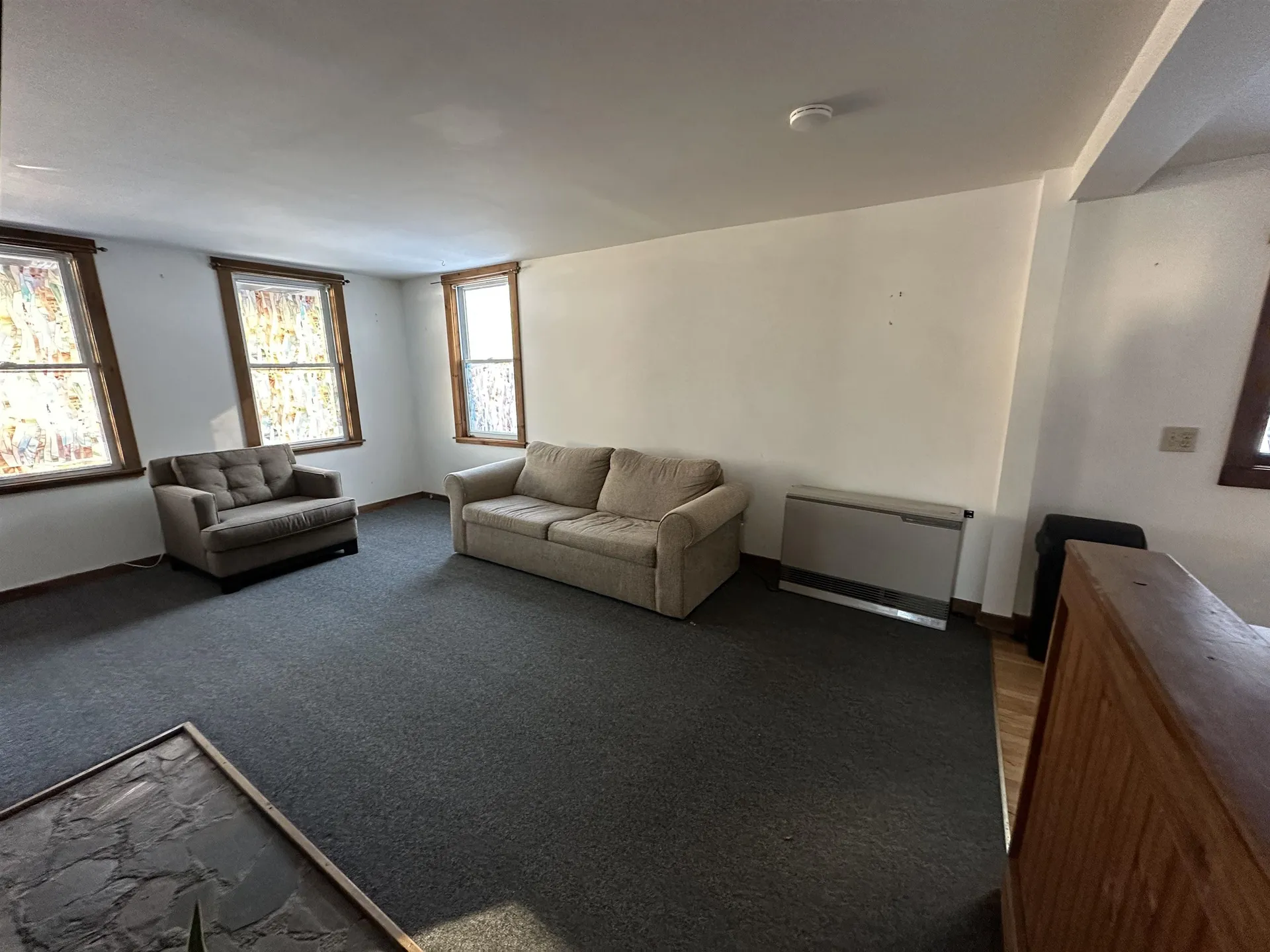 1889 Vermont Route 30 Townshend VT 05353