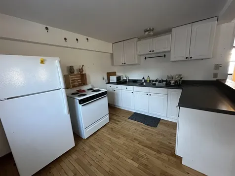 1889 Vermont Route 30 Townshend VT 05353