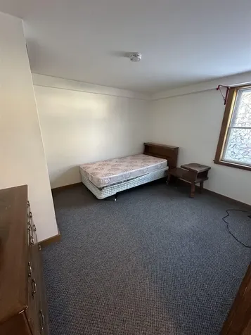 1889 Vermont Route 30 Townshend VT 05353