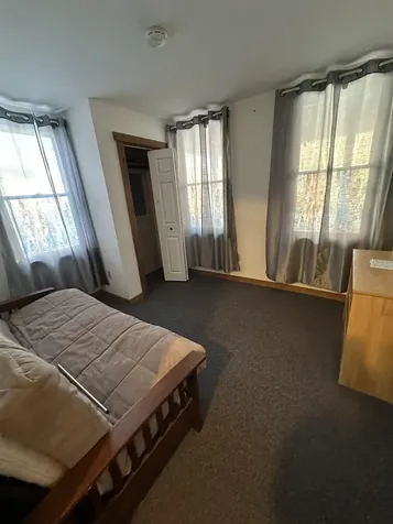 1889 Vermont Route 30 Townshend VT 05353