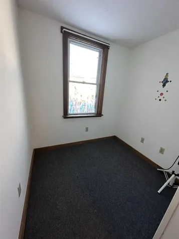 1889 Vermont Route 30 Townshend VT 05353