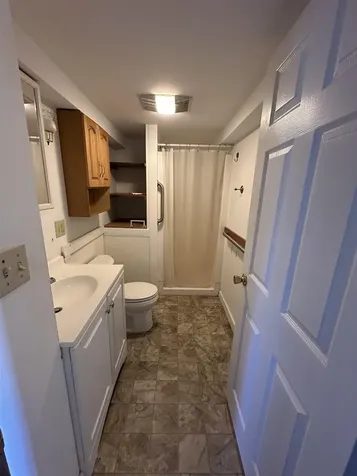 1889 Vermont Route 30 Townshend VT 05353