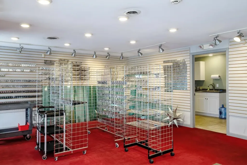 755 Columbus Avenue Rochester NH 03867