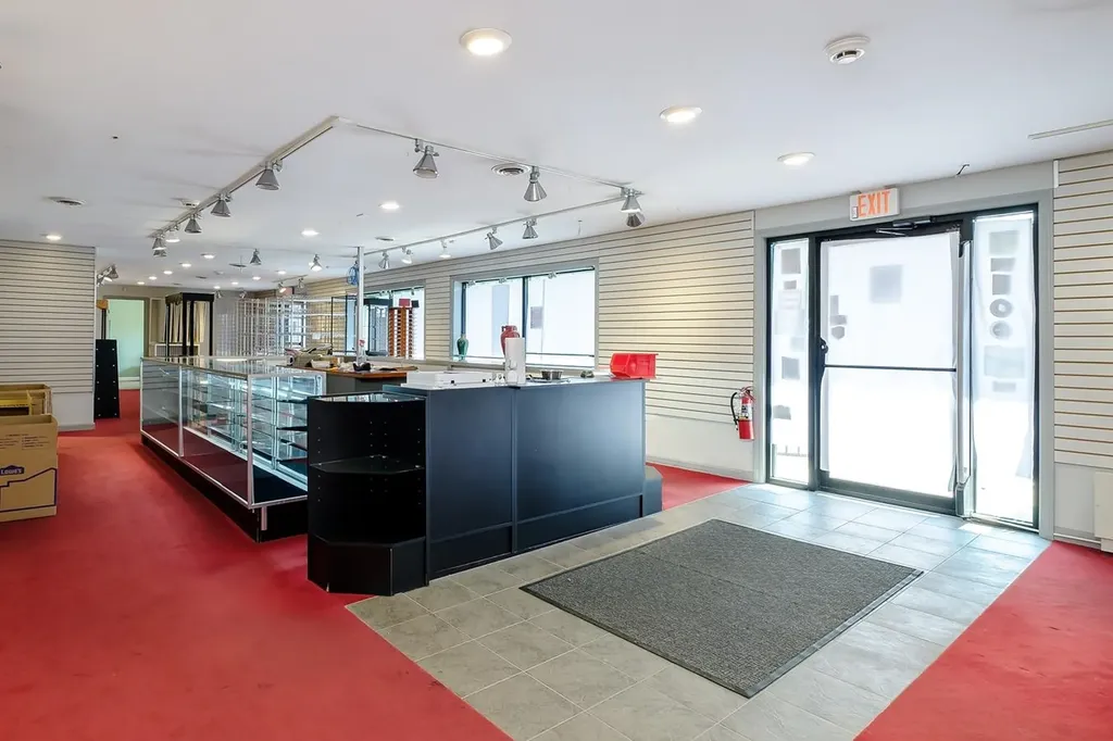 755 Columbus Avenue Rochester NH 03867