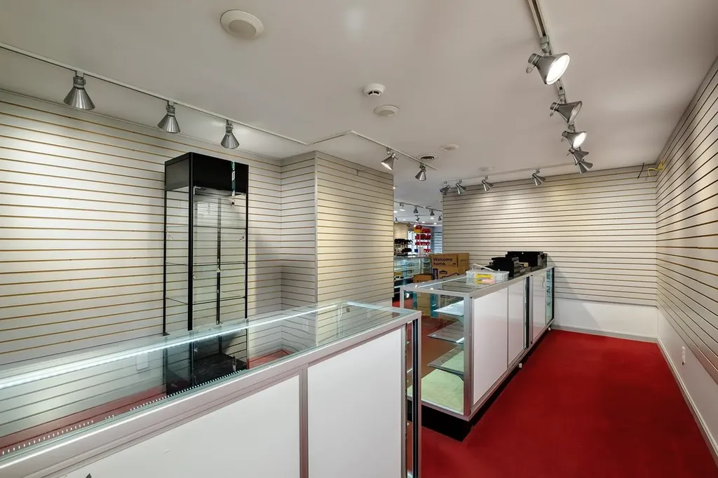 755 Columbus Avenue Rochester NH 03867