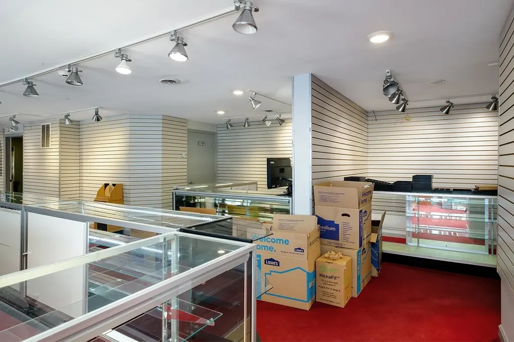 755 Columbus Avenue Rochester NH 03867